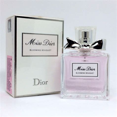 miss dior original perfume 50ml|Miss Dior outlet.